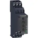 Relais de surveillance 380, 380 - 480, 480 V/DC, V/AC 2 inverseurs (RT) Schneider Electric RM22TR33 1 pc(s)
