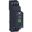 Schneider Electric RENF22R2MMW RENF22R2MMW Relais temporisé multifonction 1 pc(s) Plage temporelle: 0.05 s - 999 h 2 inv