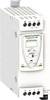 Schneider Electric ABL8RPS24050 Alimentation rail DIN 5 A Contenu 1 pc(s)