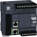 API - Module d'extension Schneider Electric TM221CE16R