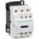Contacteur auxiliaire Schneider Electric CAD32P7 2 NF (R), 3 NO (T) sans LED 1 pc(s) Piece