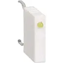 Schneider Electric LA4KE1B Varistance pour contacteur avec LED Piece 1 pc(s)