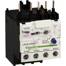 Relais de protection moteur 1 NO (T), 1 NF (R) Schneider Electric LR2K0312 1 pc(s)