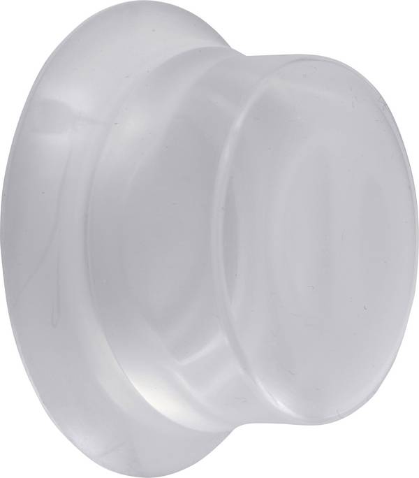 Schneider Electric ZBP0A ZBP0A Carter de protection rond (L x l x H) 93 x 71 x 70 cm sans transparent 1 pc(s) Piece