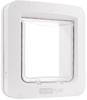 SureFlap Connect Chatière blanc 1 pc(s)