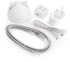 SureFlap Hub Hub de connexion 1 pc(s)