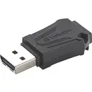 Verbatim ToughMAX Clé USB 16 GB noir 49330 USB 2.0