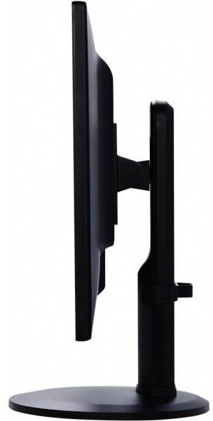 Moniteur LED Viewsonic VG2719-2K CEE F (A - G) 68.6 cm 27 pouces 2560 x 1440 pixels 16:9 5 ms HDMI™, DisplayPort, casque-6