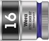 Wera 8790 HMB HF 05003750001 6 pans extérieurs Douille fonction de retenue 16 mm 16 mm 3/8" (10 mm)