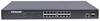 Intellinet 561198 561198 Switch réseau 16 ports fonction PoE
