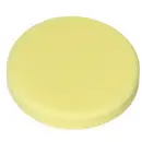 Brosse de polissage Dino KRAFTPAKET 640216 15 mm 1 pc(s)