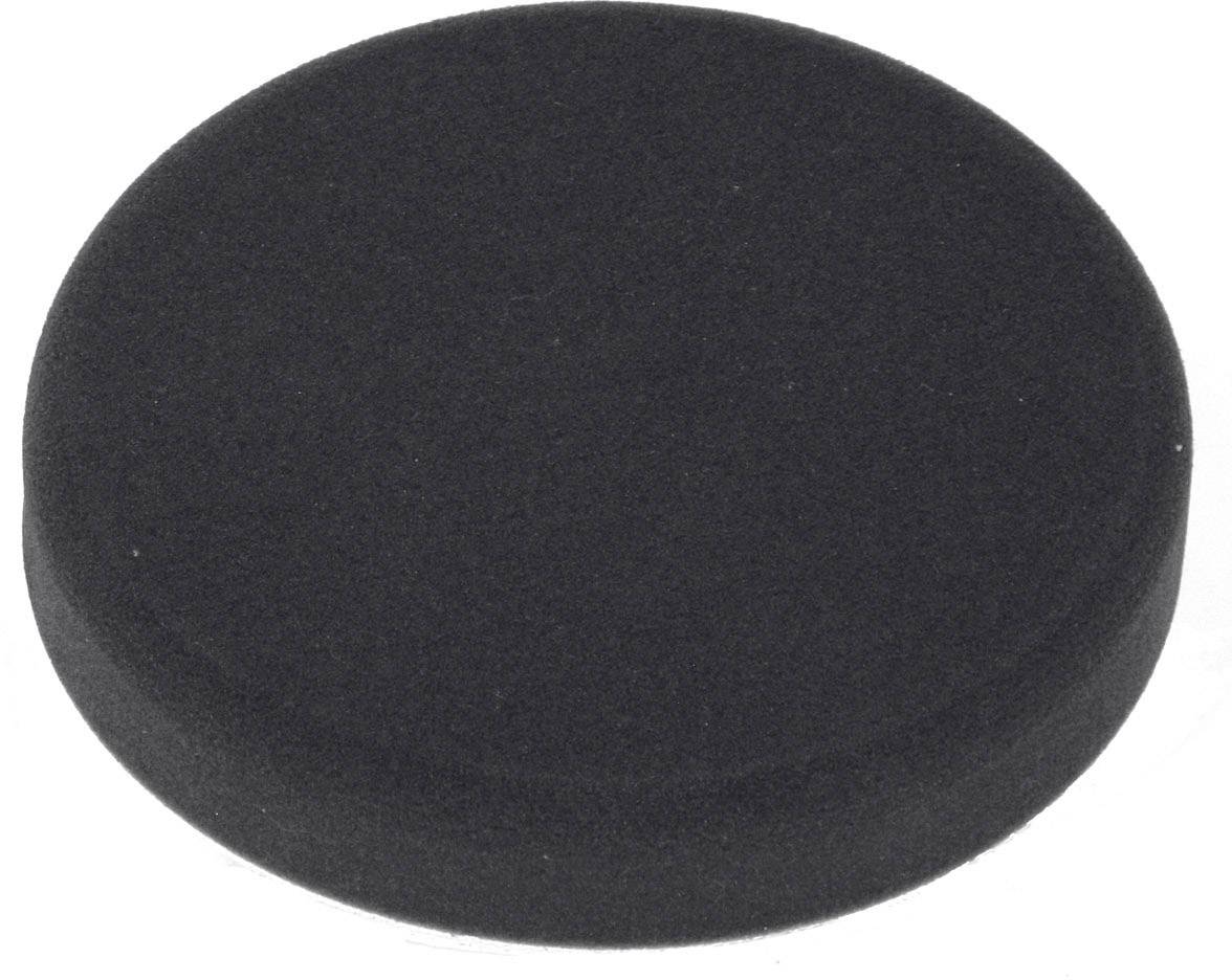 Brosse de polissage Dino KRAFTPAKET 640226 16 mm 1 pc(s)