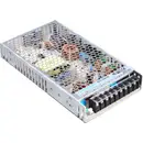 SunPower Technologies SPE 200-24 Bloc d'alimentation à découpage 24 V/DC 8.4 A 200 W