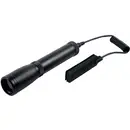 Berger & Schröter 31445 9mW Désignateur laser