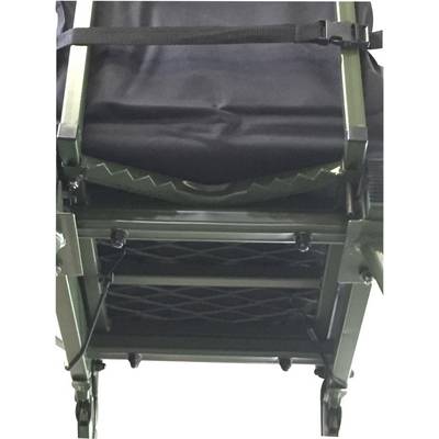 Support d'extension pour mini trépied de vélo,adaptateur de support de Support d'extension pour mini trépied de vélo,adaptateur de support de