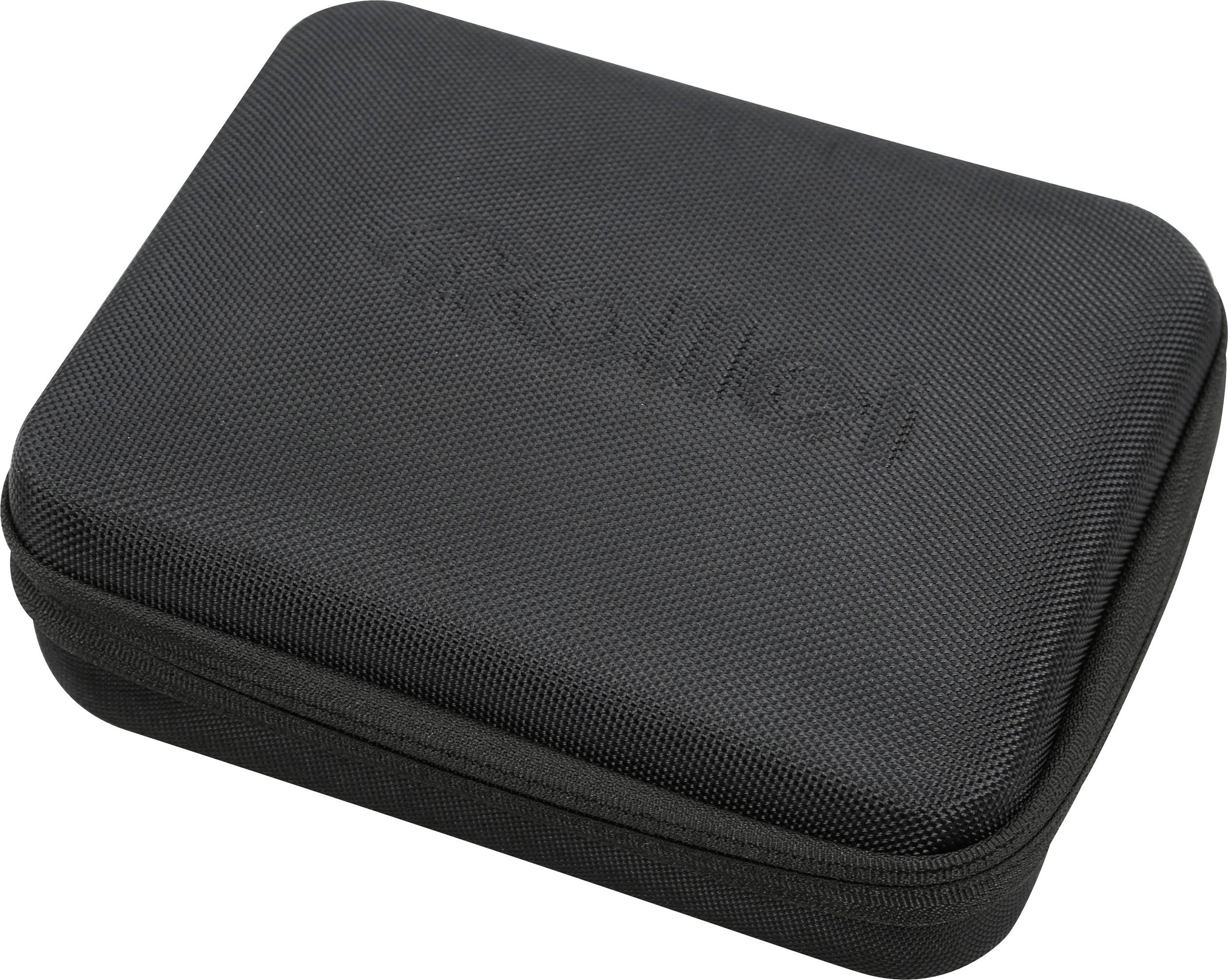 Rollei Outdoor set d'accessoires Adapté pour (GoPro): GoPro Hero-1