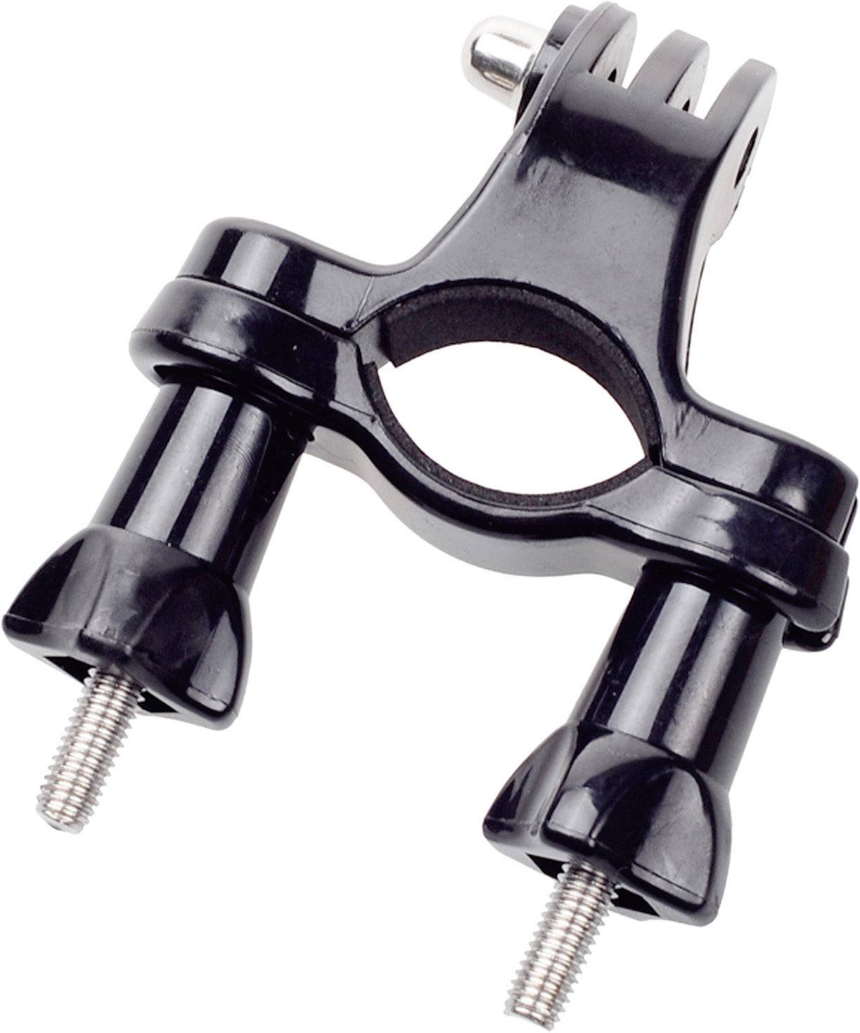 Rollei Outdoor set d'accessoires Adapté pour (GoPro): GoPro Hero-13