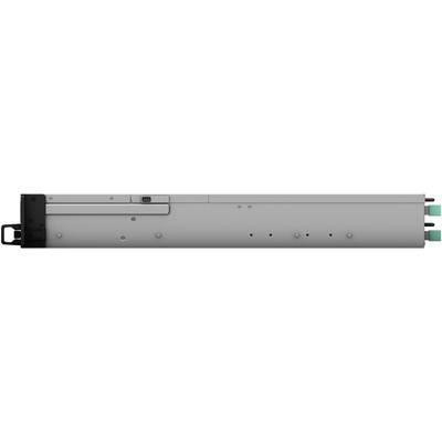 Boîtier serveur NAS Synology RackStation RS2418RP+ 12 baie RS2418RP+-4