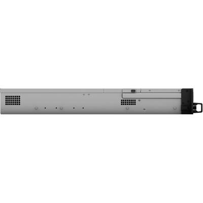 Boîtier serveur NAS Synology RackStation RS2418RP+ 12 baie RS2418RP+-5