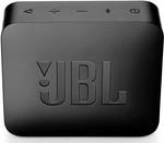 Enceinte Bluetooth JBL Go2
