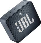 Enceinte Bluetooth JBL Go2