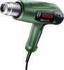 Pistolet à air chaud 1600 W Bosch Home and Garden EasyHeat 500 06032A6000 1 pc(s)