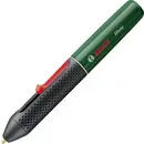 Bosch Home and Garden Gluey (Evergreen) Stylo à colle sans fil 7 mm 1.2 V 1 pc(s)