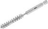 Vigor Brosse en acier V4646S-9 10 pc(s)