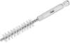Vigor Brosse en nylon V4646N-11 V4646N-11 10 pc(s)