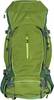 DÖRR Sac à dos Outdoor Pro 65 + Pro 15 65 l (l x H x P) 350 x 750 x 250 mm vert 464016