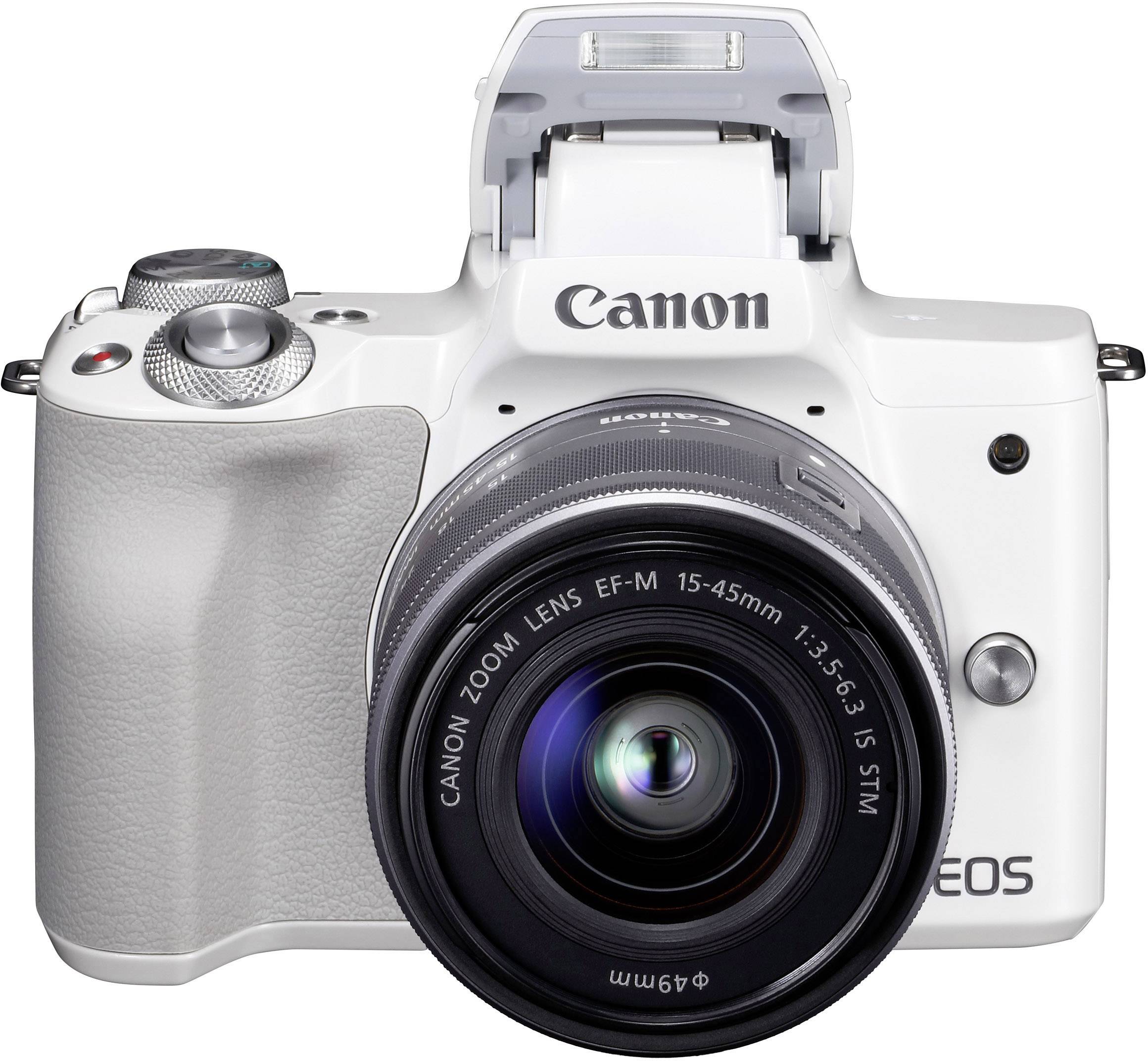 canon eos camera info v1.2