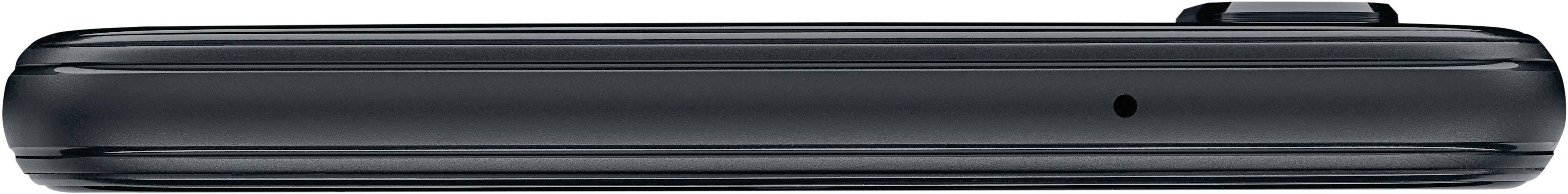 HUAWEI P20 lite - Des photos éblouissantes.-9