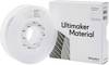 UltiMaker 1643 1643 Filament CPE+ résistant aux produits chimiques 2.85 mm 700 g transparent 1 pc(s)