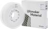 UltiMaker 1645 Filament CPE+ résistant aux produits chimiques 2.85 mm 700 g blanc 1 pc(s)