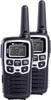 Midland XT50 C1178 Talkie-walkie PMR jeu de 2
