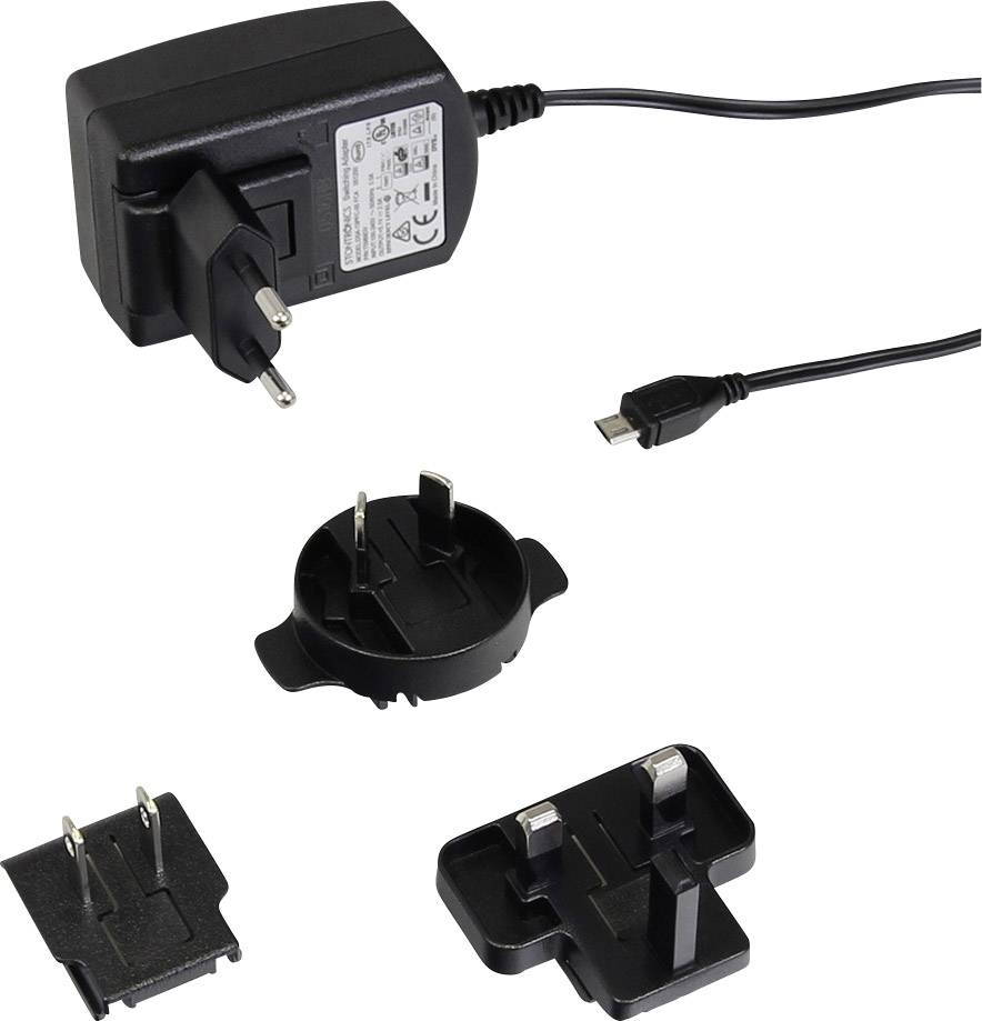 MAKERFACTORY MF-5024781 1 GB Noobs 1 pc(s)-4