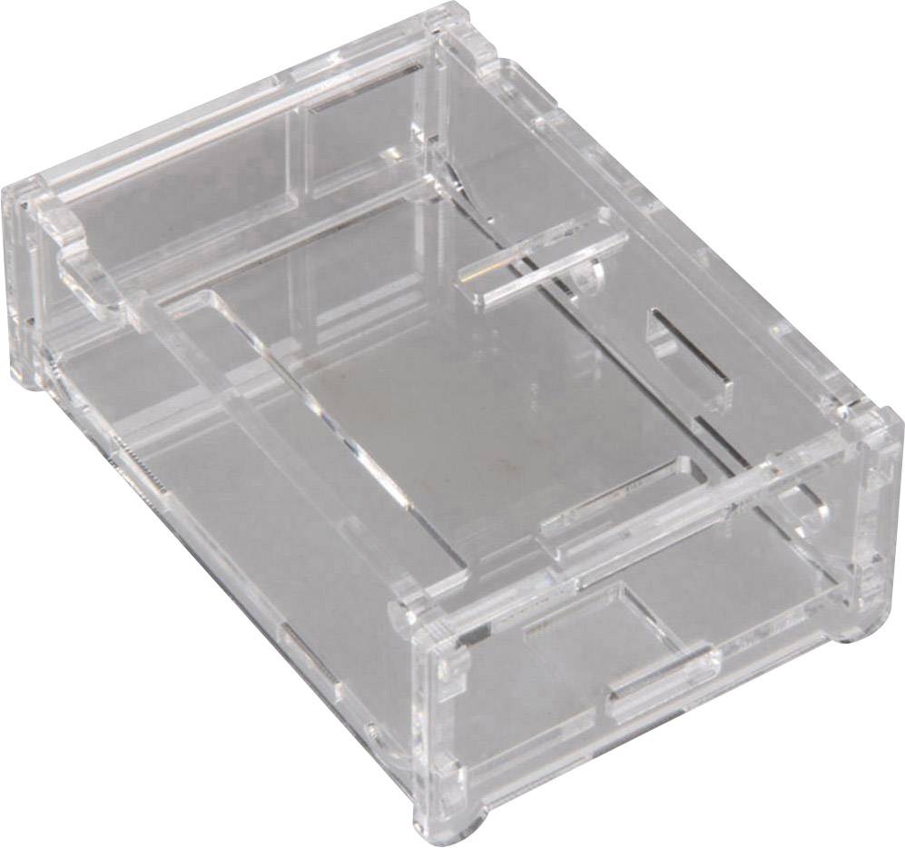 MAKERFACTORY MF-5024781 1 GB Noobs 1 pc(s)-5