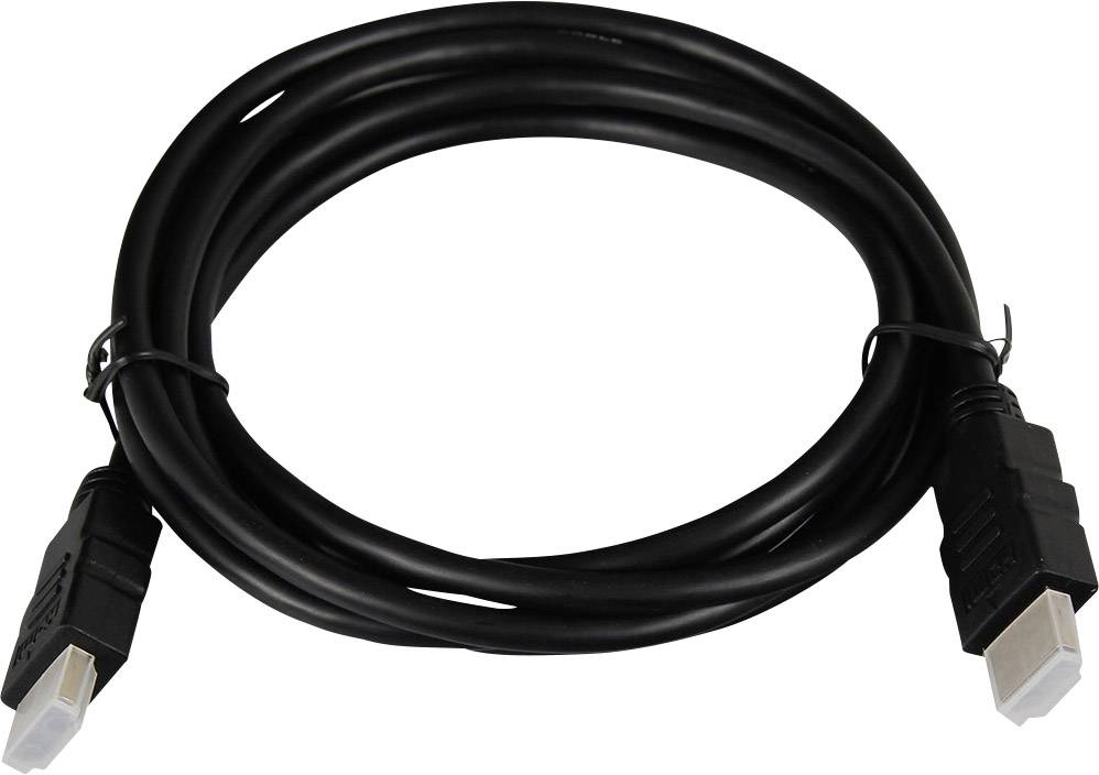 MAKERFACTORY MF-5024784 1 GB Noobs 1 pc(s)-5