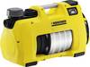Kärcher Home & Garden BP 5 Home & Garden Pompe de jardin 6000 l/h 48 m