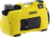 Kärcher Home & Garden BP 3 Home & Garden Pompe de jardin 3300 l/h 40 m