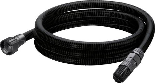 Kärcher Home & Garden 2.997-110.0 Sauggarnitur 3,5m Garniture de tuyau d'aspiration  3.50 m 33,3 mm (G1) plastique
