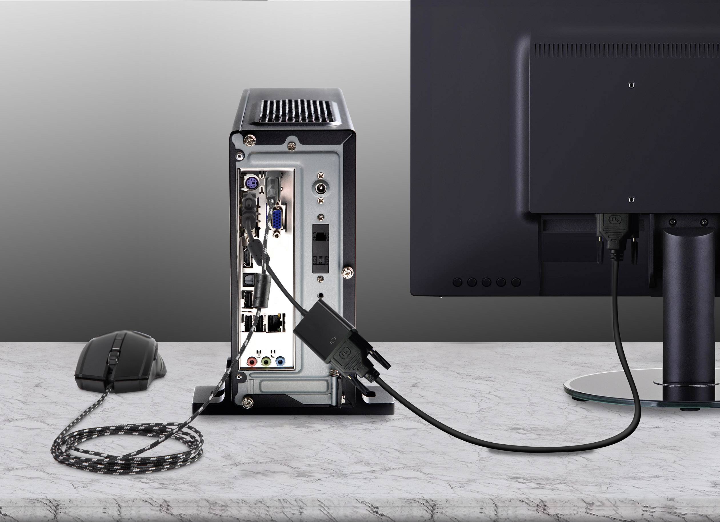 sony playstation 2 usb порты