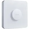 Récepteur pour Carillon sans fil m-e modern-electronics 41143 200 m blanc
