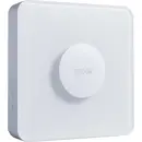 Récepteur pour Carillon sans fil m-e modern-electronics 41143 200 m blanc