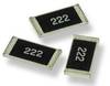 TE Connectivity 3-2176230-5 CGS 3522 Résistance à couche épaisse 560 Ω CMS 2512 3 W 5 % 100 ppm 1 pc(s)