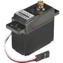 Absima Servomoteur standard S90MH analogique Matériau entraînement: métal Système de connecteur: JR