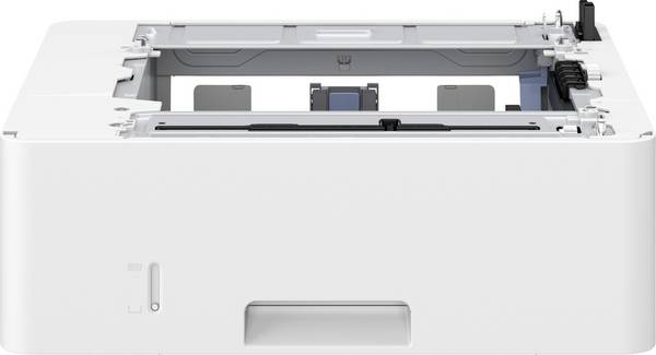 Canon Bac à papier pour imprimante AH1 LBP214 MF424 MF426 0732A033 550 feuille