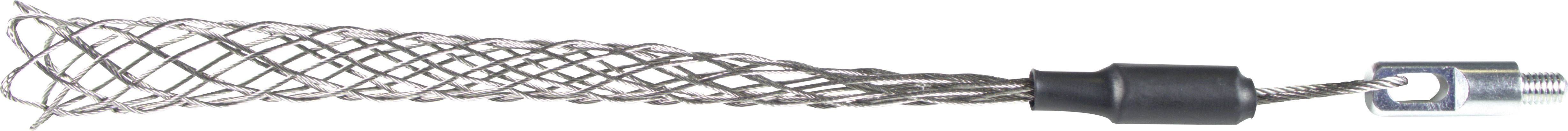 Chaussette de tirage pour câbles 11 - 15mm - C.K outillage T5442 11