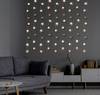 Polarlite PL-8393880 Guirlande lumineuse à motifs boule pour l'intérieur à pile(s) Nombre de lumière 20 LED blanc chaud Longueur éclairée: 2.85 m