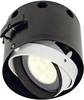 SLV 115624 noir
